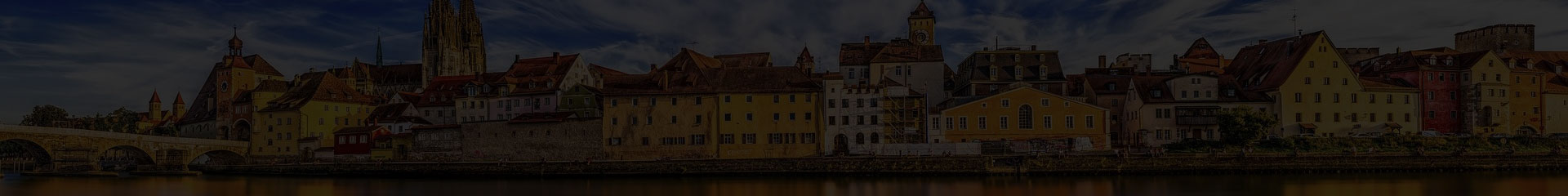 沭阳茅台酒回收